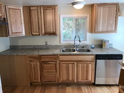 889 N Sundown Dr Photo 1