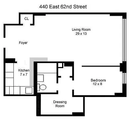 Sold by Keller Williams NYC | media 5