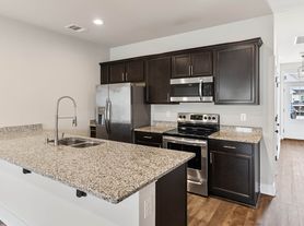 Oak Grove Townhomes