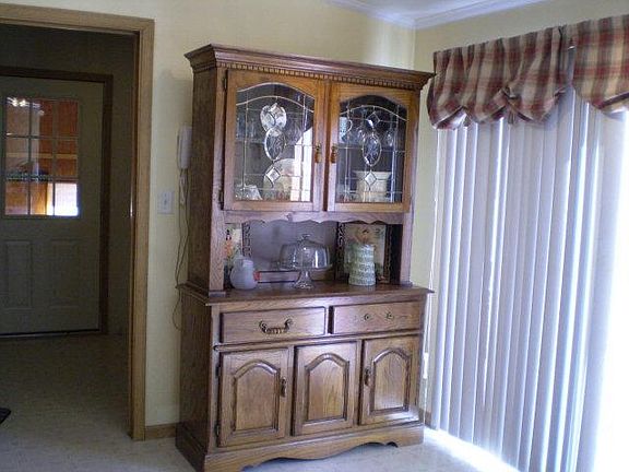 5th image of 41 Becky Ln