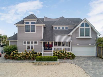 313 Beach Plum Dr, Long Beach Township, NJ, 08008