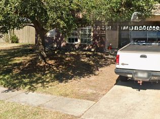 28914 Atherstone St, Spring, TX 77386