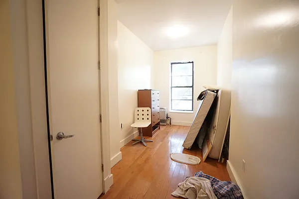 Rented by Rennit Inc. | media 20