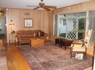 2435 S Sheridan Blvd, Springfield, MO 65804