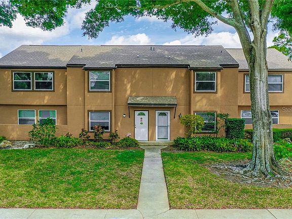 2nd image of 1821 Clearbrooke Dr #1821