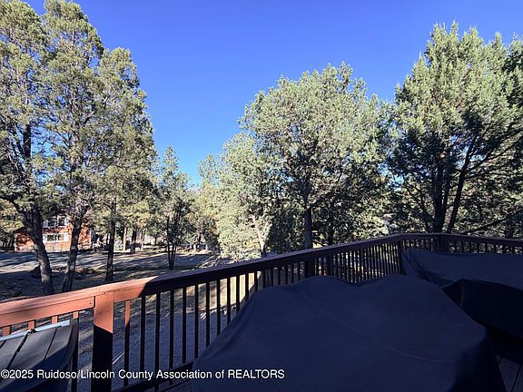 5th image of 201 McBride Dr