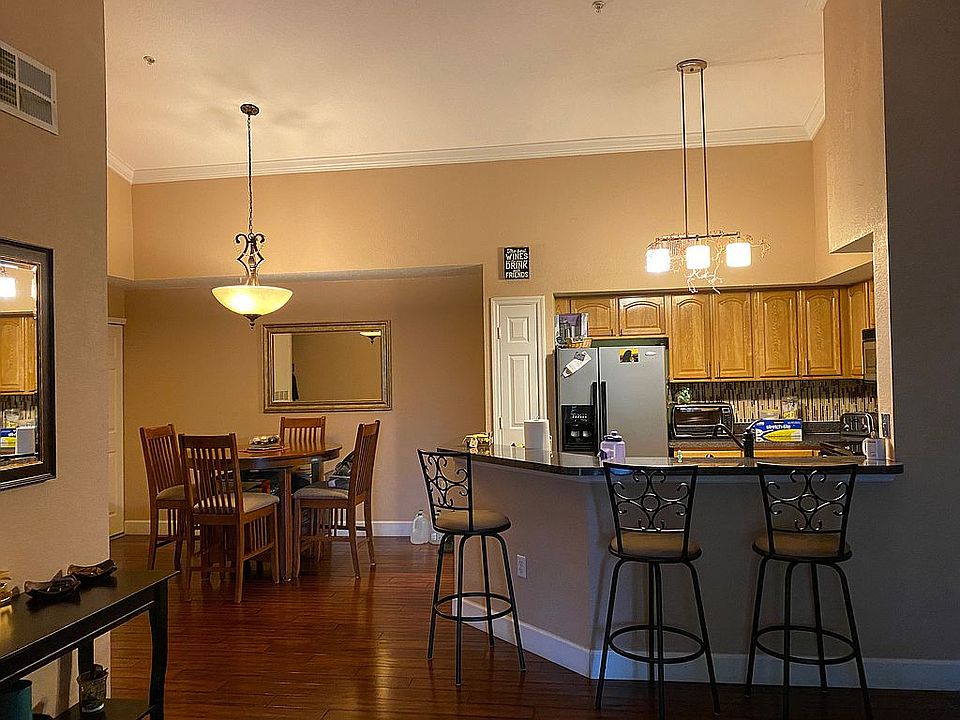 1st image of 13025 Mulberry Park Dr APT 328