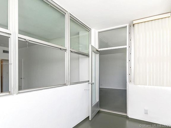 5th image of 20 Island Ave APT 202