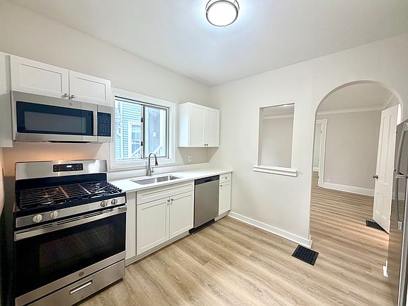 5th image of 501 Averill Ave #2