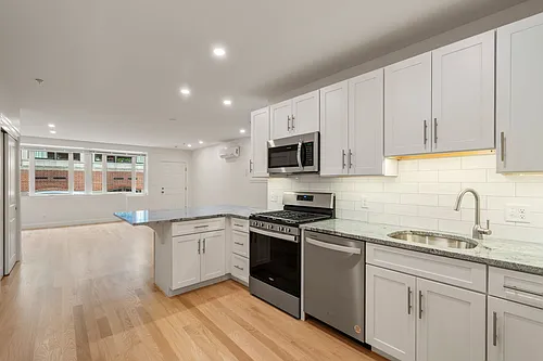 12 N Bennet St #1 Photo 1 12 N Bennet St #1 Photo 1