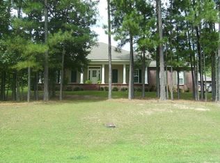 192 Rosemere Dr, Tallassee, AL 36078