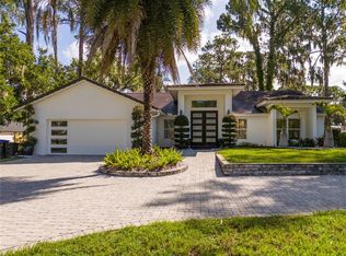 10129 Lone Tree Ln, Orlando, FL 32836