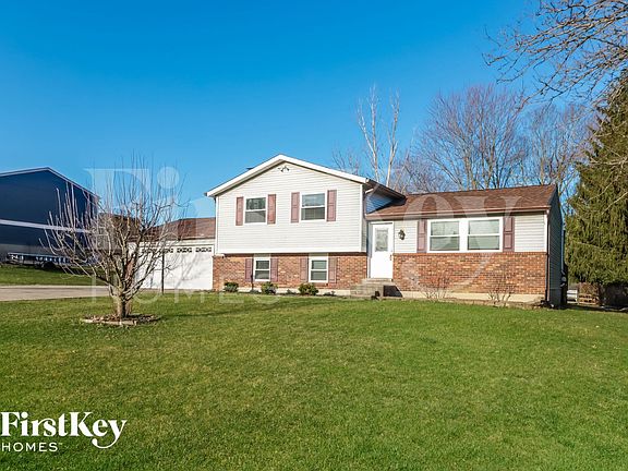2nd image of 7883 Merryman Way