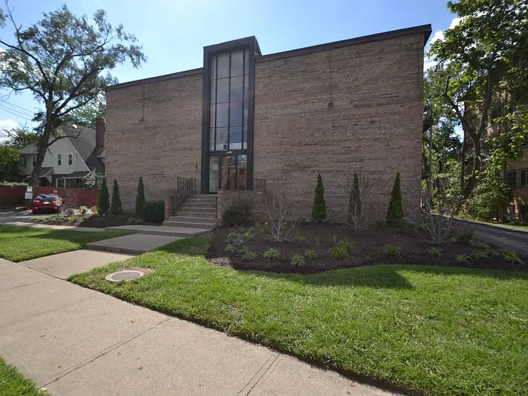 4815 Reading Rd #25 — Photo 12