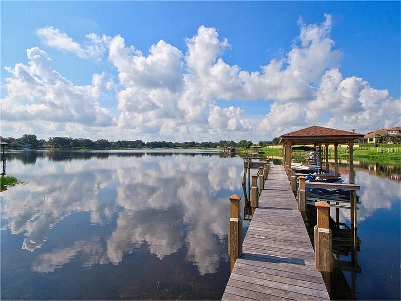 1314 Johns Cove Ln, Oakland, FL 34787 Zillow