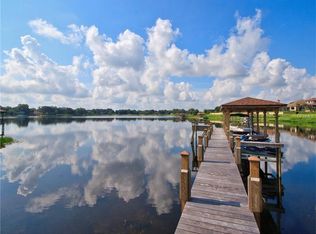 1314 Johns Cove Ln, Oakland, FL 34787