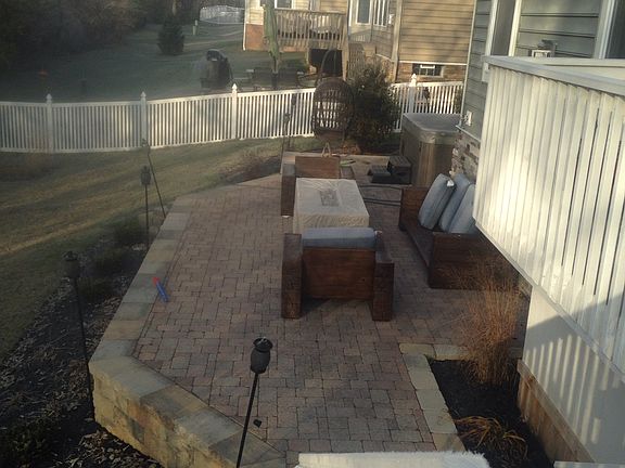 2nd image of 1343 Fairway Dr