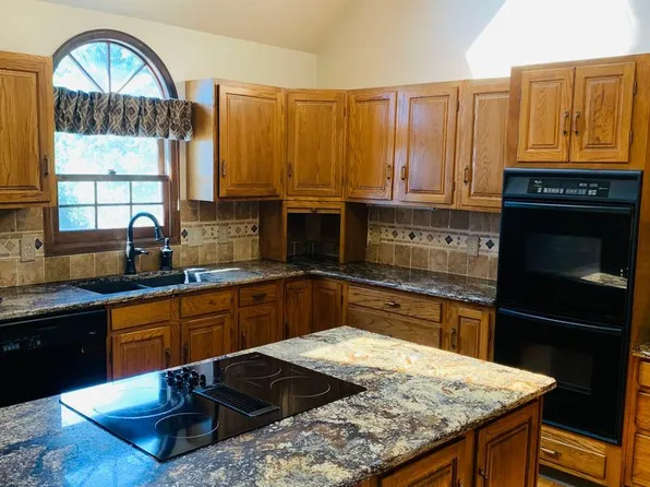 6582 Everett St, Arvada, CO 80004