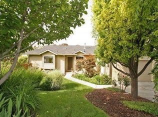 2145 E Parkside Dr, Boise, ID 83712