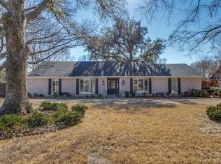 7028 Spring Valley Rd, Dallas, TX 75254