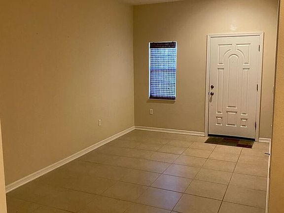 3rd image of 2564 Passamonte Dr