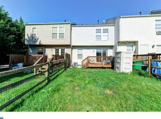 102 Blue Ridge Pl, Newark, DE 19702