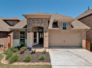 6500 Llano Stage Trl, Austin, TX 78738