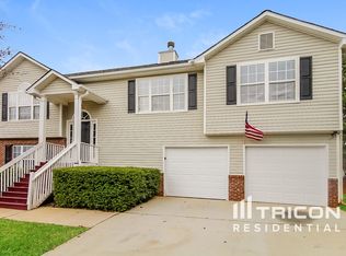 1440 Buckingham Pl, Stockbridge, GA 30281