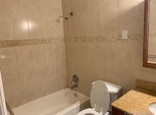 20320 SW 115th Ave, Miami, FL 33189