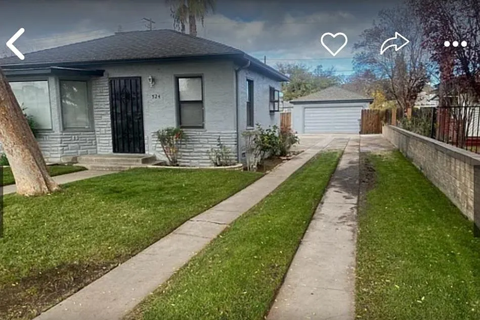 524 W Hedges Ave — Photo 2