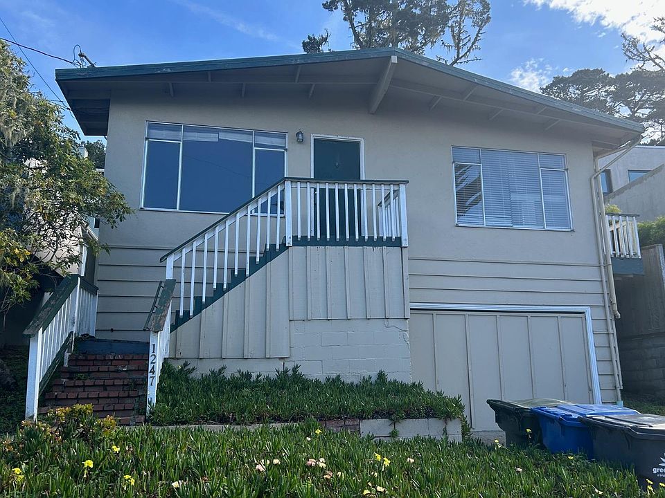 1st image of 1247 Buena Vista Ave