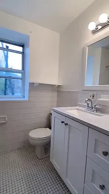 Rented by Terra Magia Inc | media 19