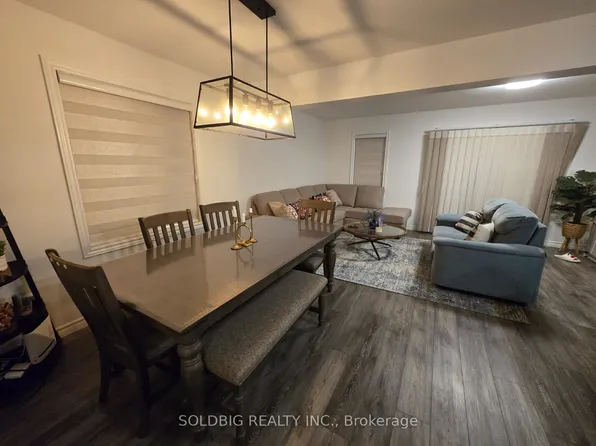 36 Mill St W, Centre Wellington, ON N0B 1S0