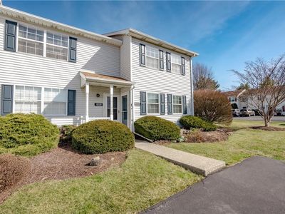 1801B Briarwood Dr, Bethlehem, PA, 18020