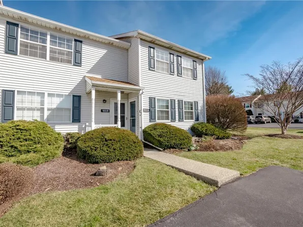 1801B Briarwood Dr, Bethlehem, PA 18020