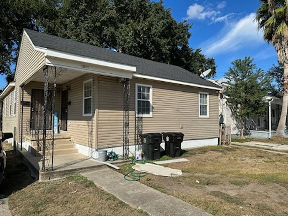 1st image of 5522 Wilton Dr