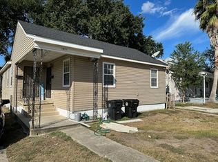 5522 Wilton Dr, New Orleans, LA 70122