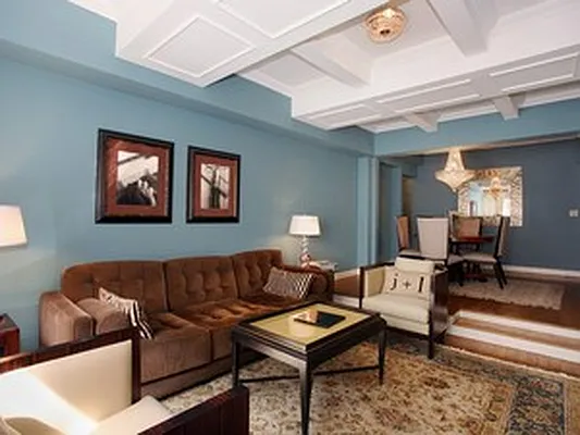 Sold by Corcoran | media 11