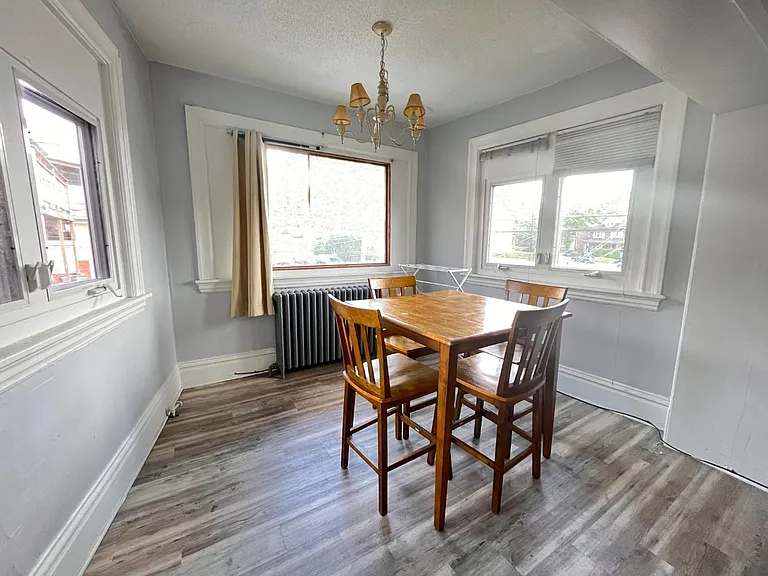 5801 Douglas St #2 — Photo 15