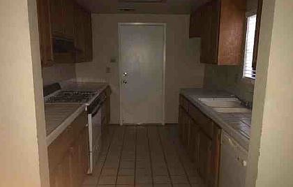 5th image of 8260 Cottonfield Way