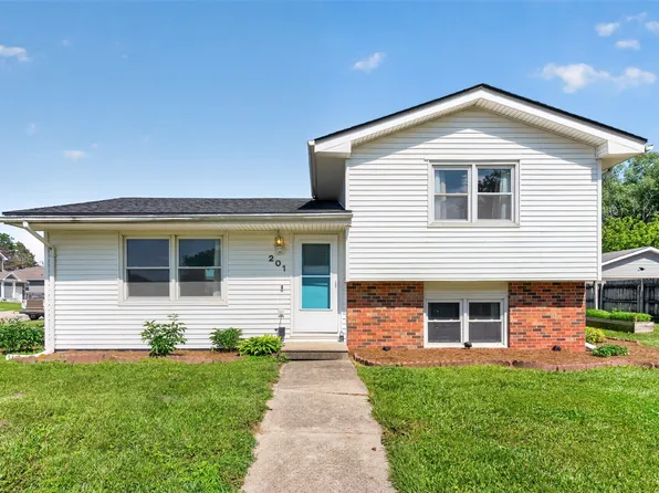 201 22nd Ave SW, Altoona, IA 50009