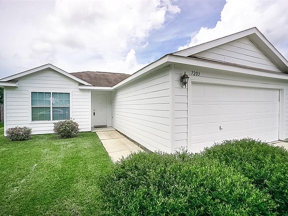 4th image of 7203 Sunrise Hill Ln