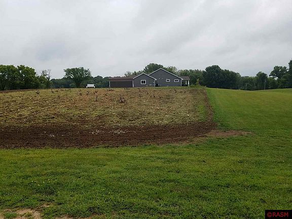 5th image of 61241 Kimble Ct