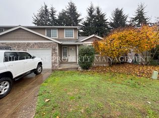 478-480 Helen St #478, Eugene, OR 97404