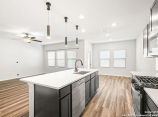 6911 Stout Way, Converse, TX 78109