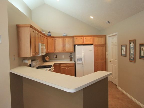 5th image of 3331 S Abbey Glen Way Unit A