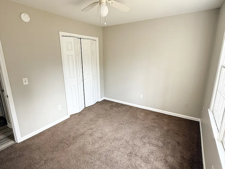 2920 Chatsworth Rd #C — Photo 10