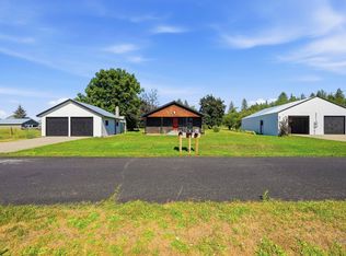 228 N Arcadia Ave, Deer Park, WA 99006