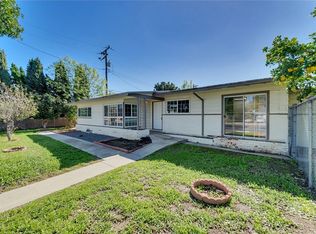 9035 Marchand Ave, Garden Grove, CA 92841