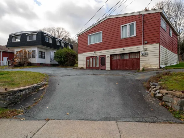 154 Old Sackville Rd, Lower Sackville, NS B4C 2J6